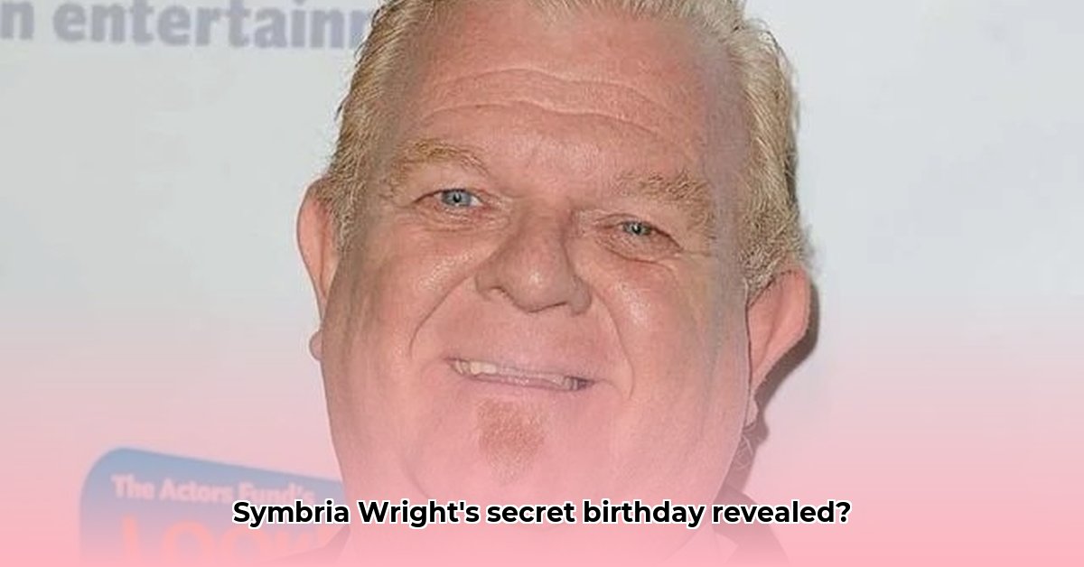 symbria wright birthday edited