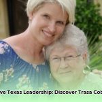testimonials_about_trasa_cobern_work_edited