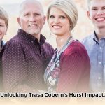 trasa_cobern_community_involvement_edited