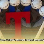 trasa_cobern_keynote_speeches_edited