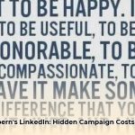 trasa_cobern_linkedin_profile_edited