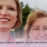 trasa_cobern_public_speaking_events_edited