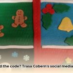 trasa_cobern_social_media_profiles_edited