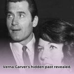 verna_garver_family_background_edited