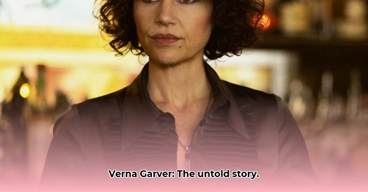 verna garver japan mission edited