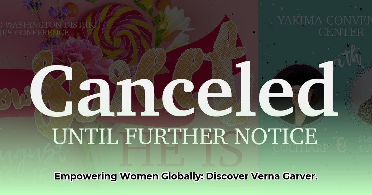 verna garver ladies ministries upci edited