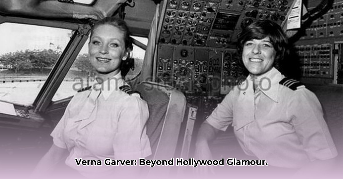 verna garver missionary to japan edited