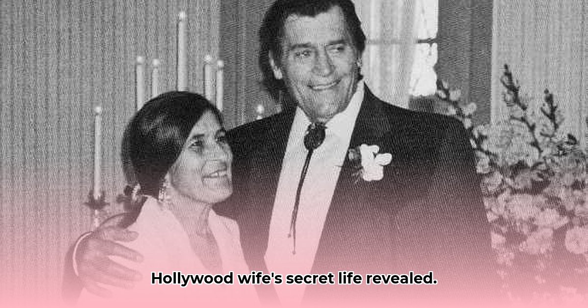 verna garver testimony edited