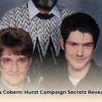 videos_of_trasa_cobern_speaking_edited