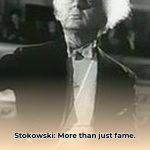 what_does_leopold_stanislaus_stokowski_do_edited