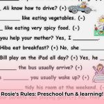 what_does_rosie_s_rules_teach_edited
