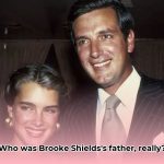 who_is_francis_alexander_shields_edited
