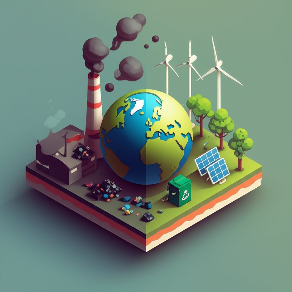 10 environmental problems and solutions 0 compressed 1