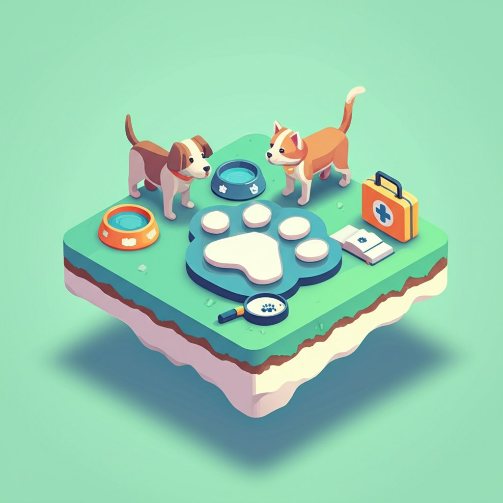 10 facts about being a veterinarian 0 compressed