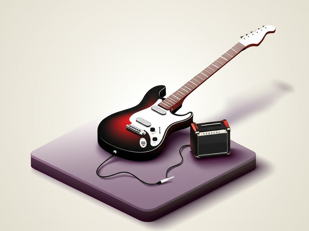 10 facts about electric guitars 0 compressed