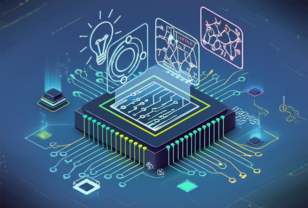 10 fun facts about computer science 0 compressed 2