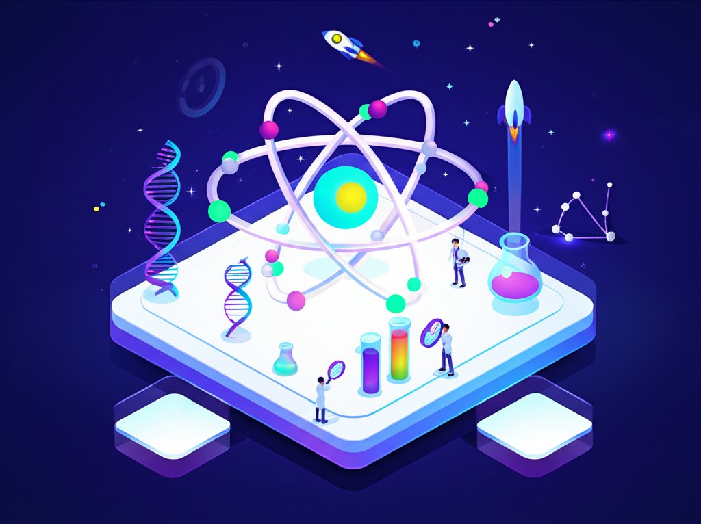 10 fun facts about science 0 compressed
