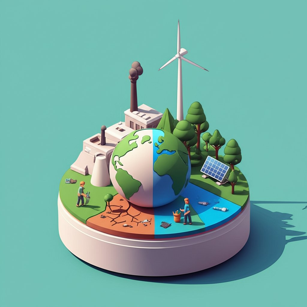 10 major environmental problems 0 compressed