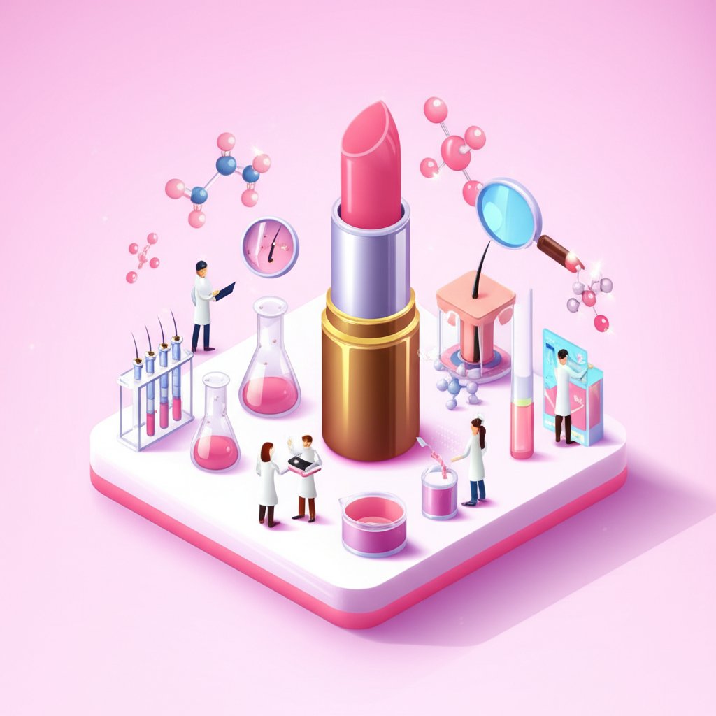 100 cosmetology facts 0 compressed