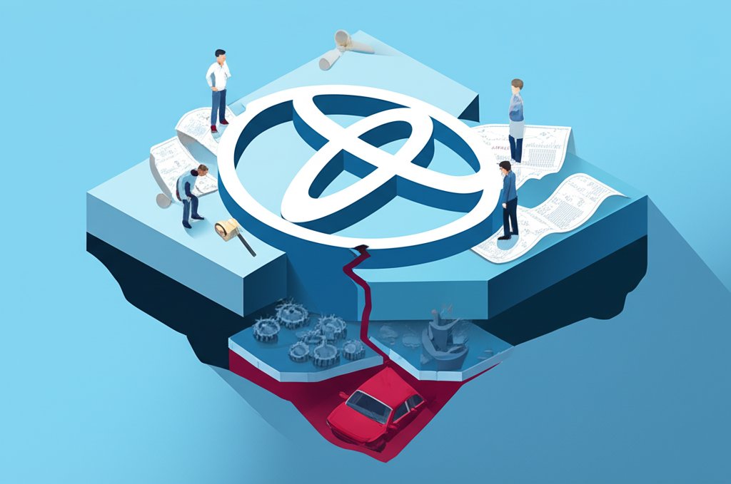 100 facts about toyota 0 compressed
