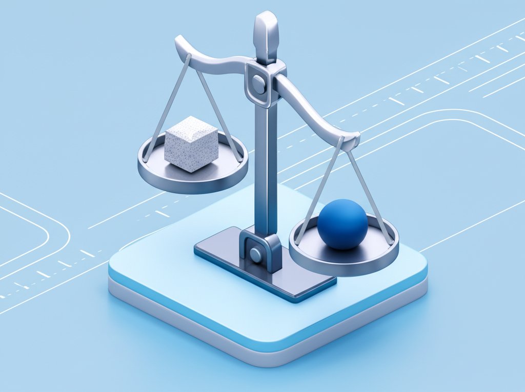 Conversion chart showing 158 pounds is equal to approximately 71.7 kilograms.
