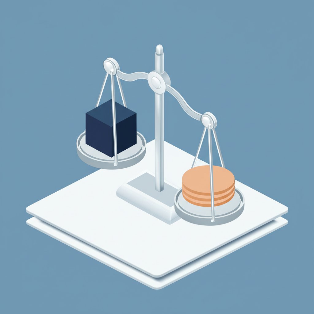 Scale displaying 159 kg converts to 350.53 lbs, showing the weight conversion.