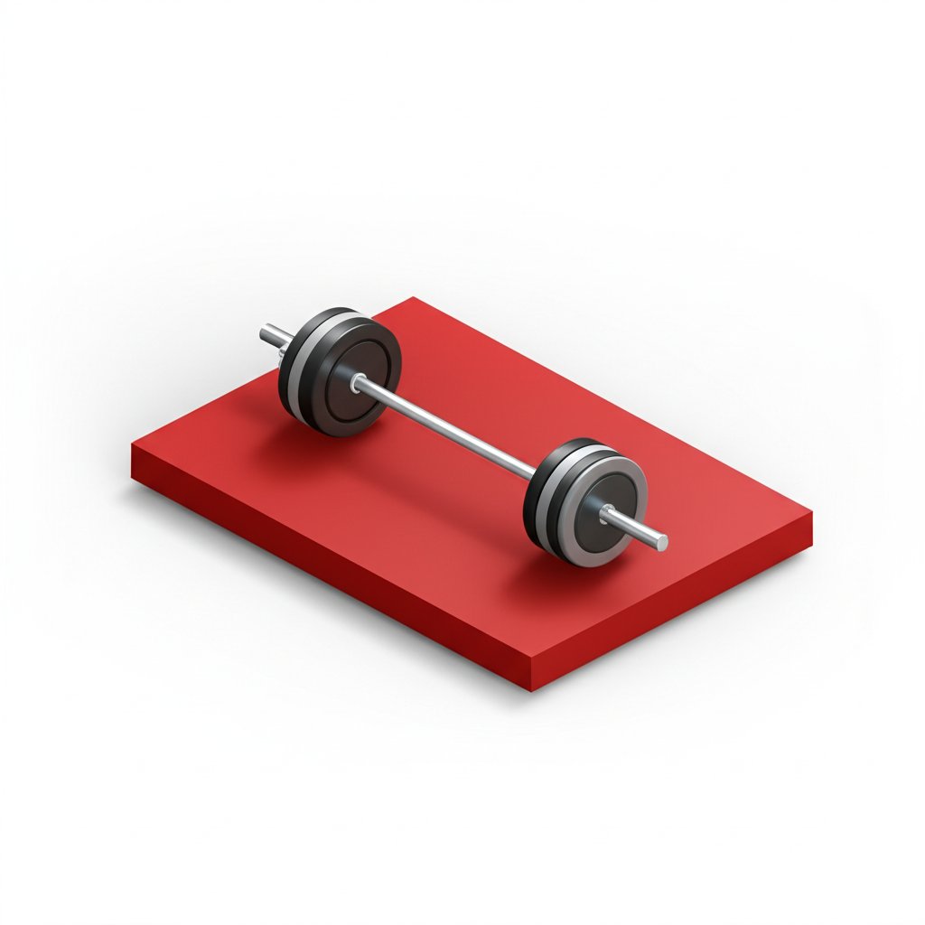 Scale displaying 159kg, indicating a weight measurement, likely for health or shipping purposes.