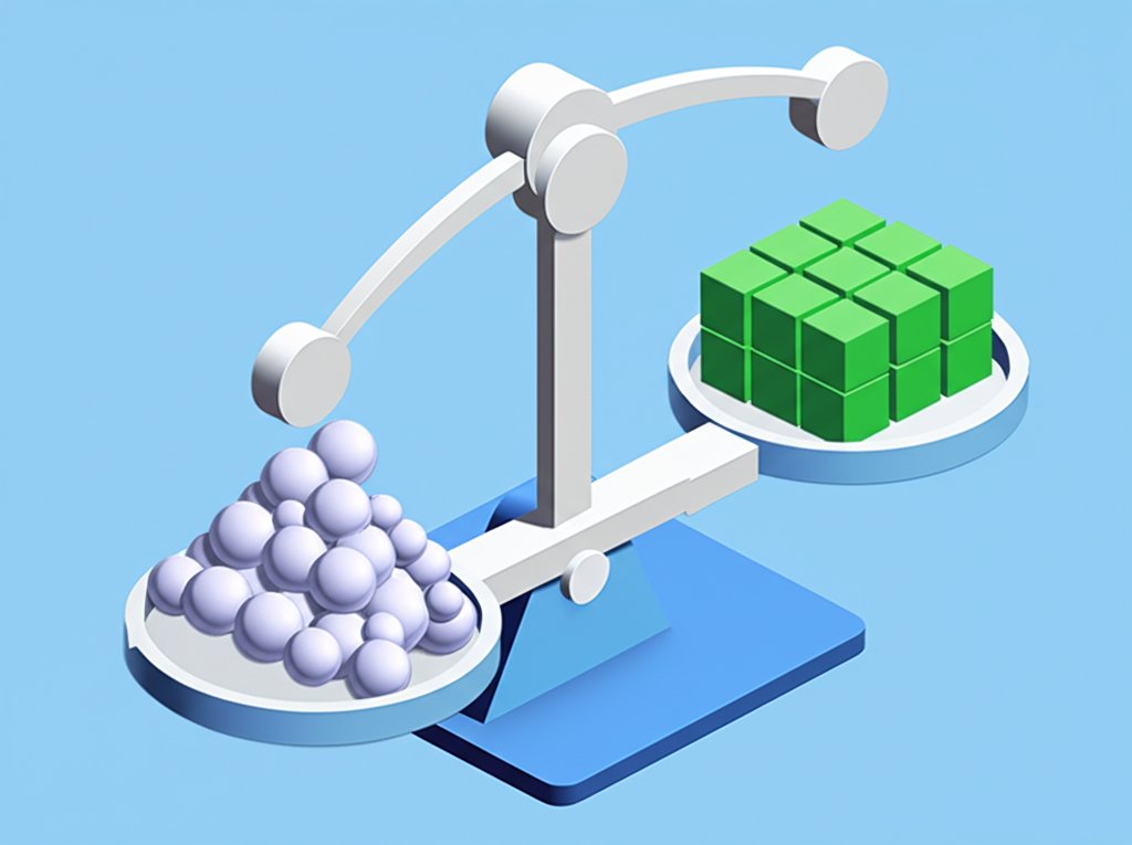 Weight conversion: 172 pounds displayed converted to 78.018 kg on a digital scale.