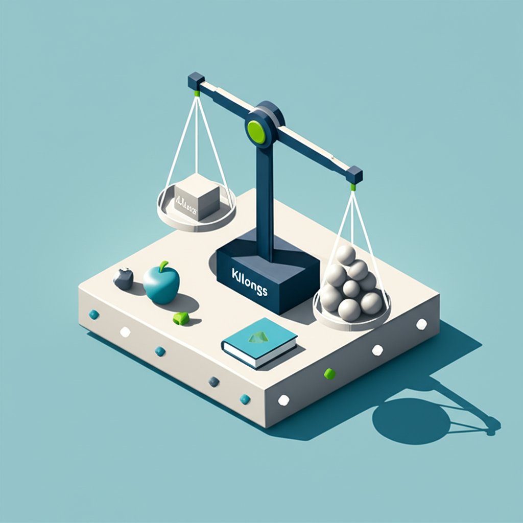 181 Pounds to Kilograms: The Ultimate Guide