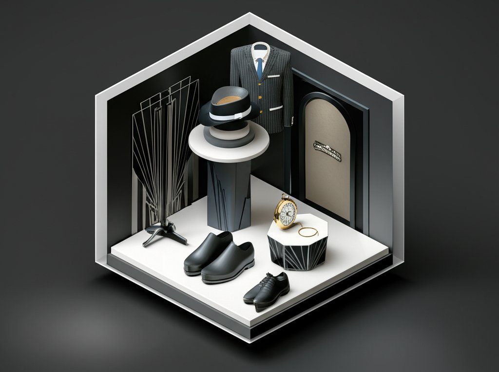 1920s men fashion 0 compressed