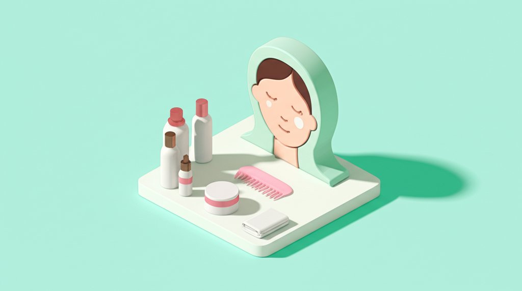 20 facts about cosmetology 0 compressed