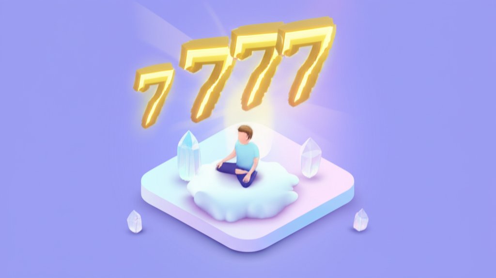 2222 angel number 0 compressed