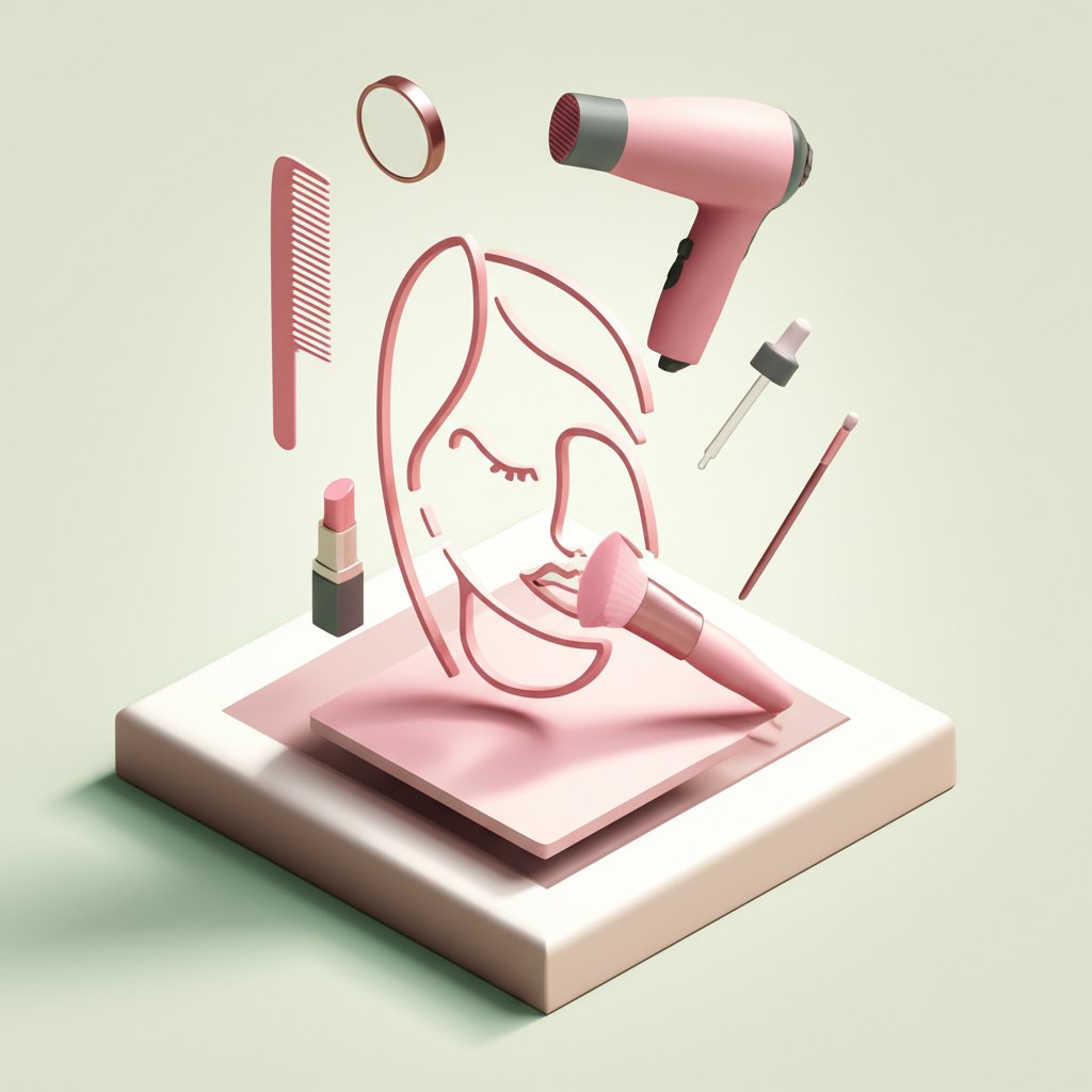 3 facts about cosmetology 0 compressed