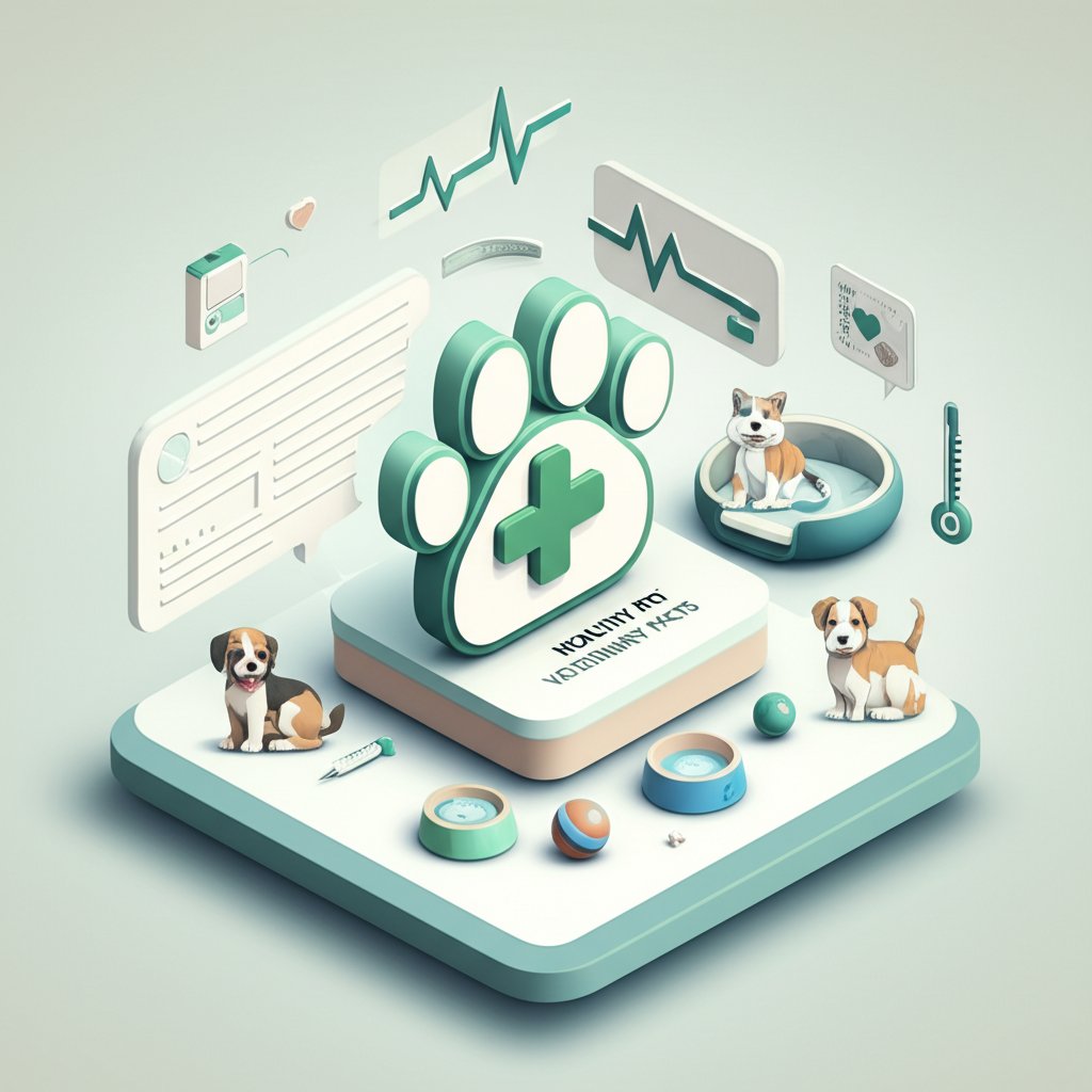 5 facts about veterinary science 0 compressed