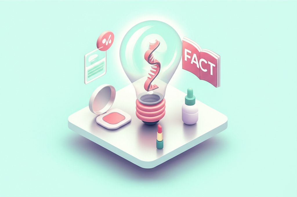 5 interesting facts about cosmetology 0 compressed