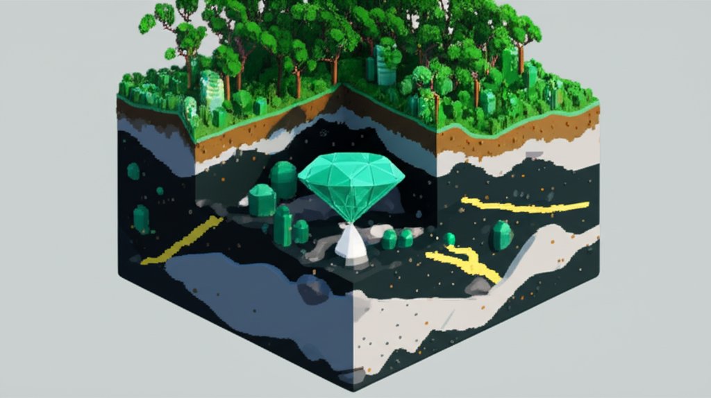 6 interesting facts about emeralds 0 compressed