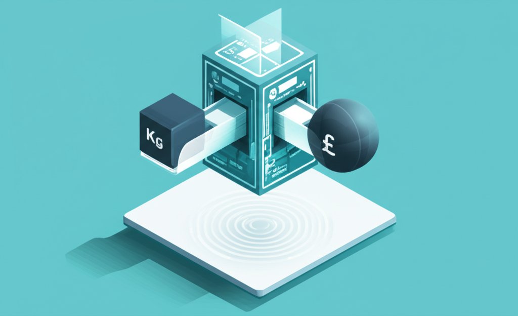 Weight conversion: 66.2 kilograms displayed as 146 pounds on a digital converter.