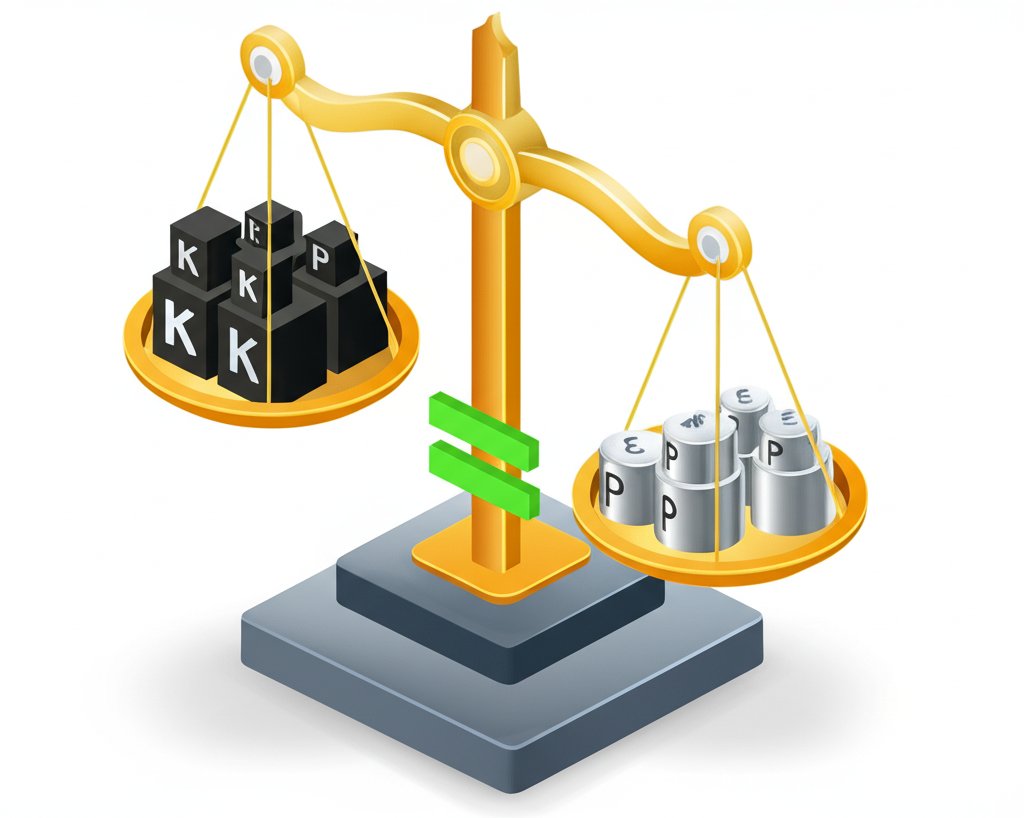A digital scale displays a weight of 77.1 kilograms, which is equivalent to approximately 170 pounds.