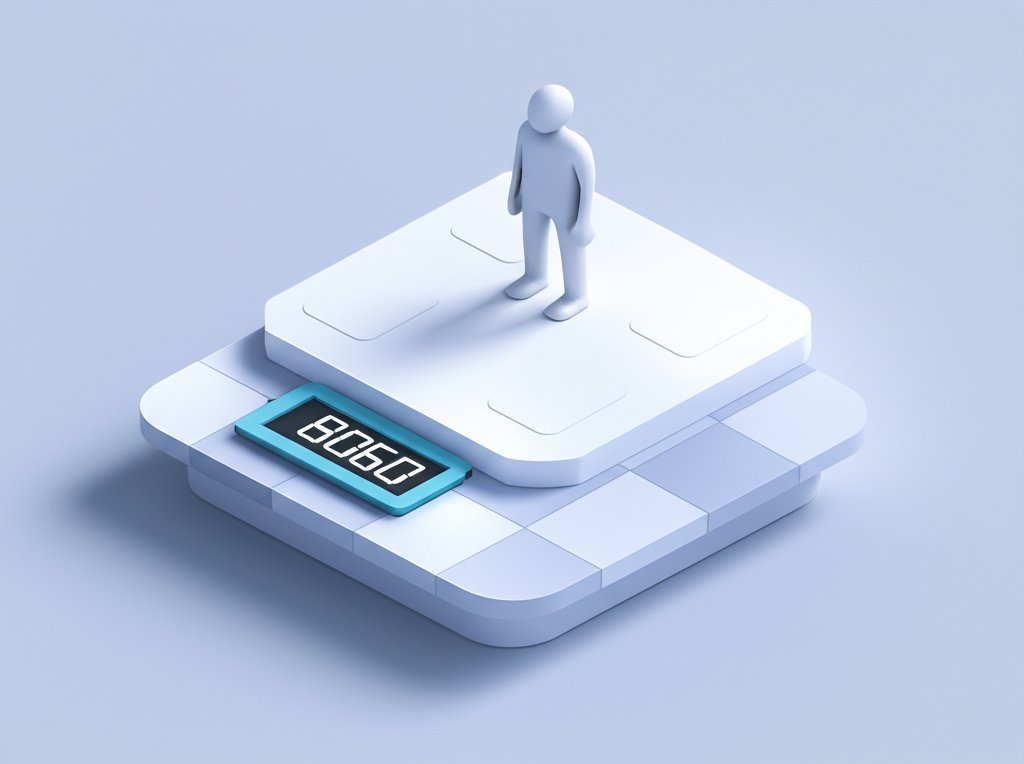 82 6 kg in pounds 0 compressed