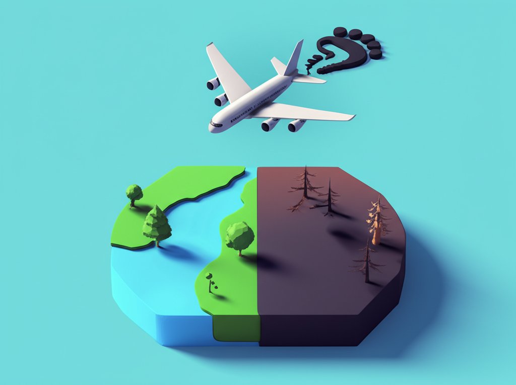 advantages and disadvantages of air transport 0 compressed 1
