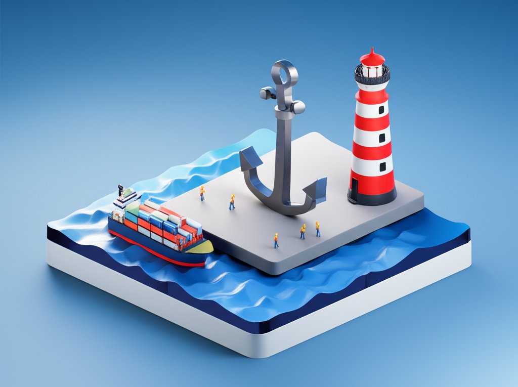 advantages and disadvantages of water transport 0 compressed 1