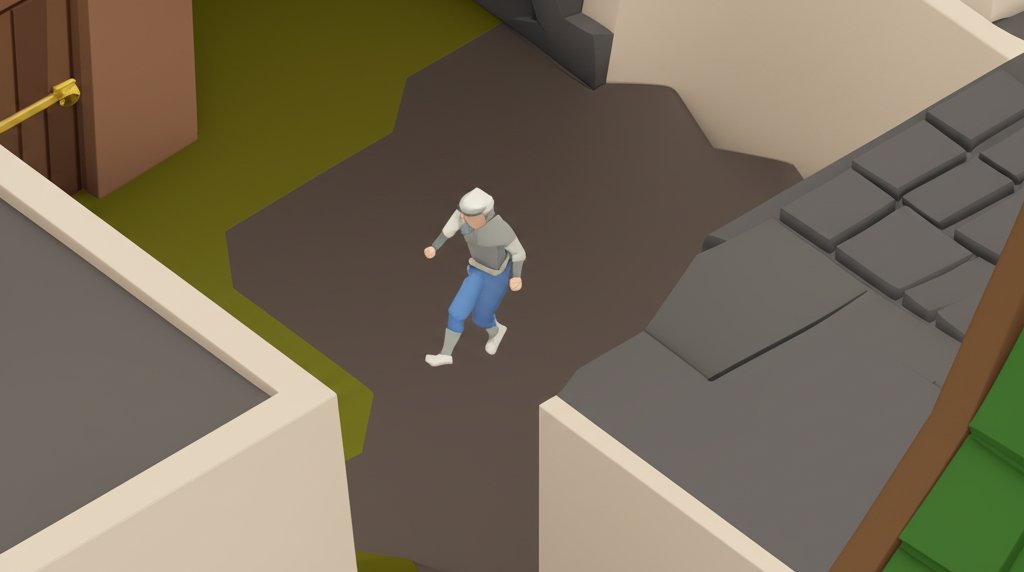 agility guide osrs 0 compressed