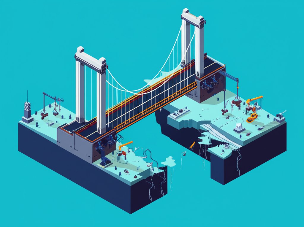 amazing engineering trivia 0 compressed