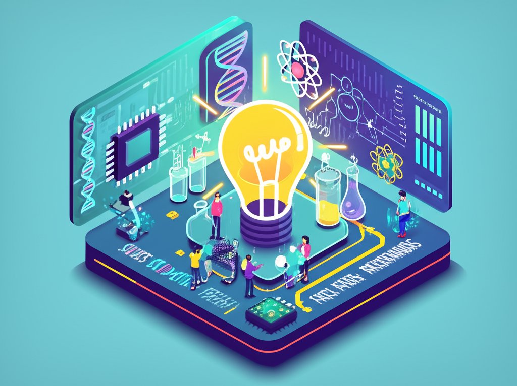 amazing facts about science and technology 0 compressed 2