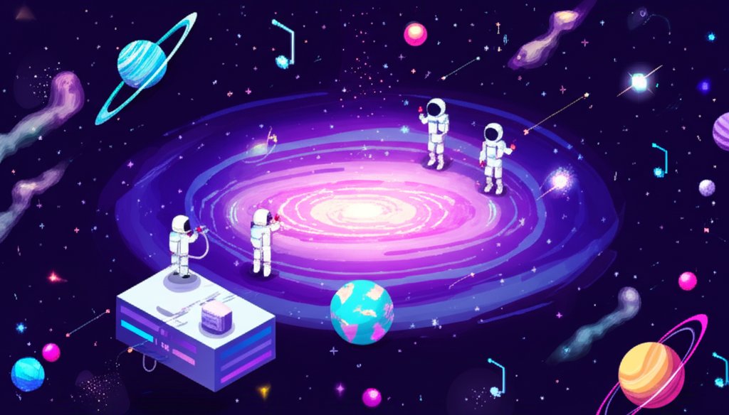 amazing facts about stars 0 compressed 1