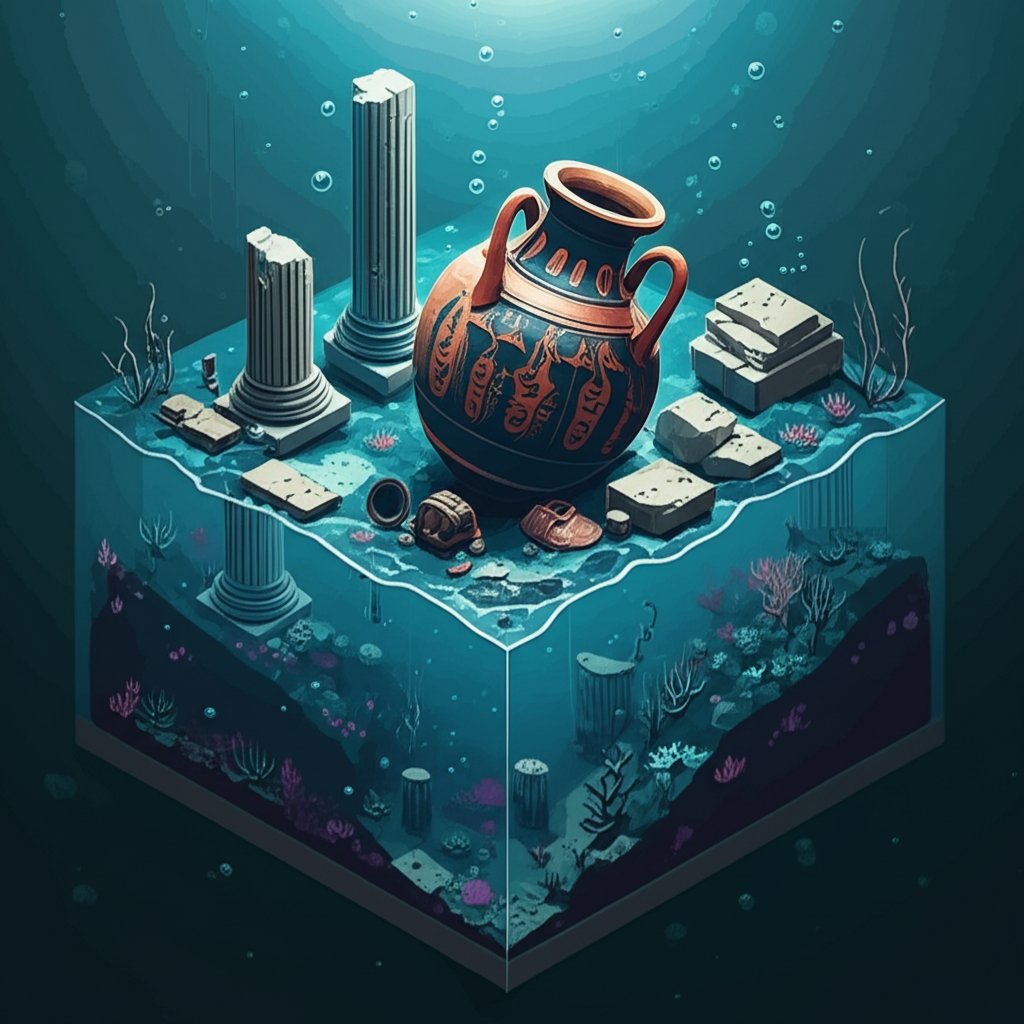 amazing facts about the black sea 0 compressed