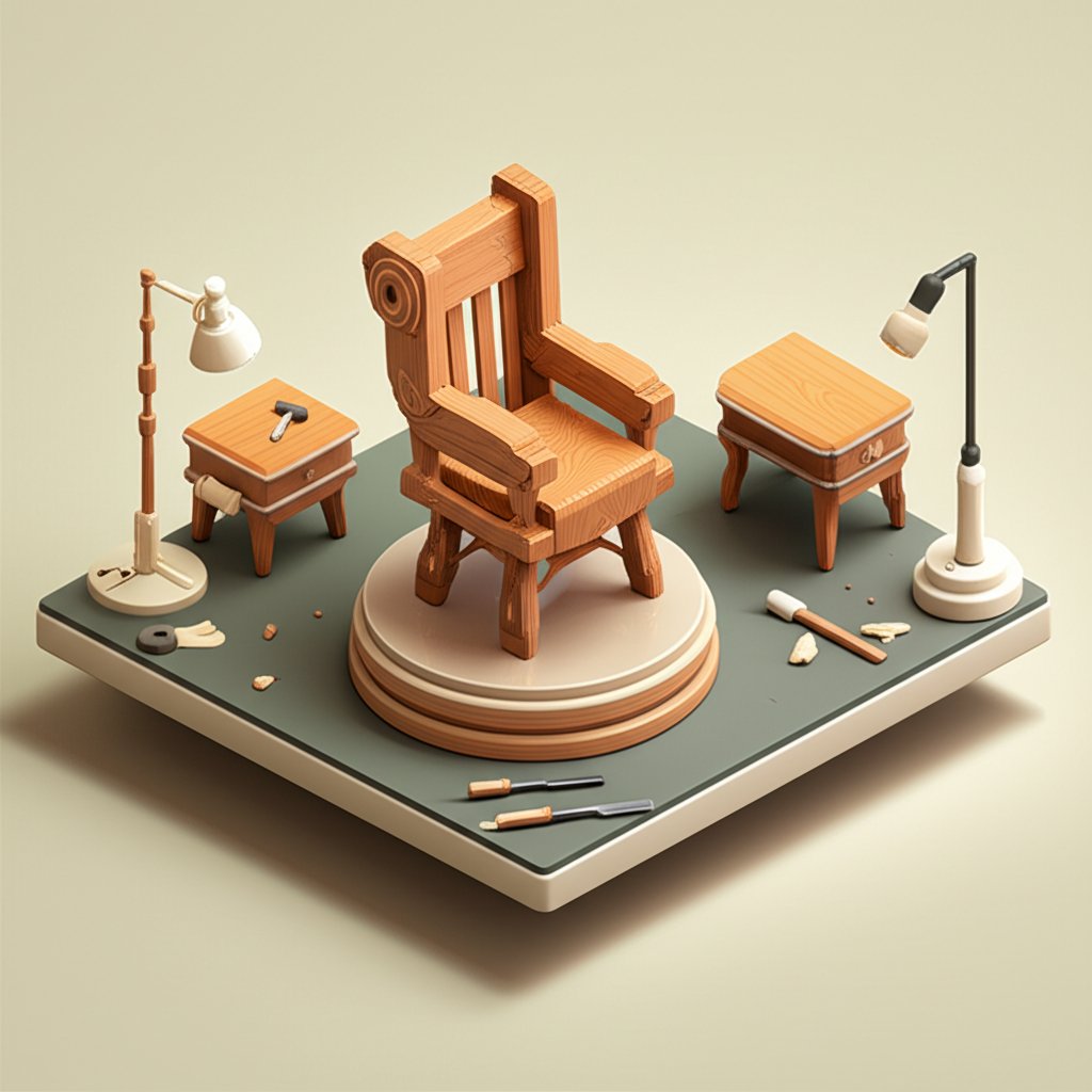 amazing facts about wood furniture 0 compressed
