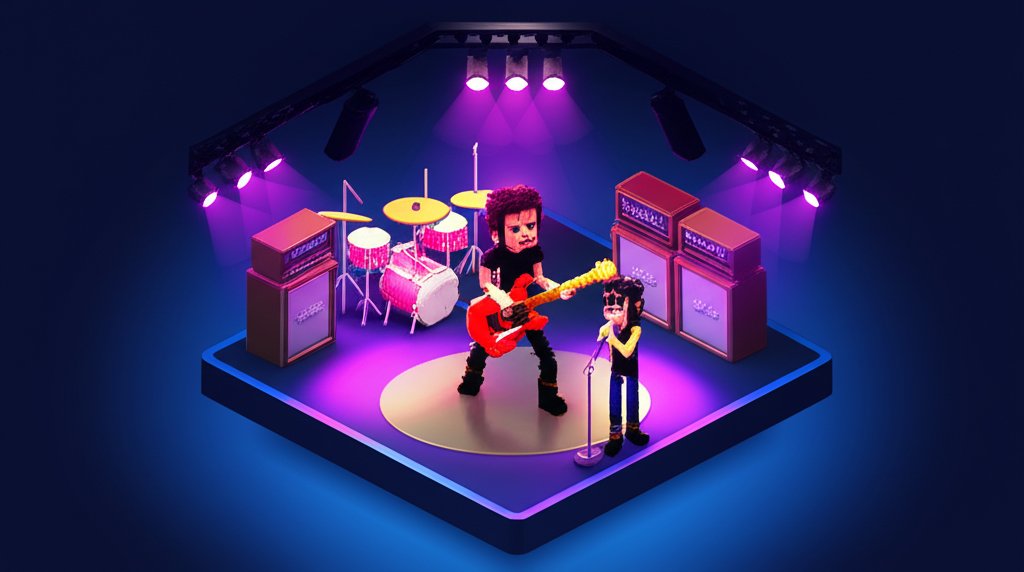 amazing guitar facts 0 compressed 1