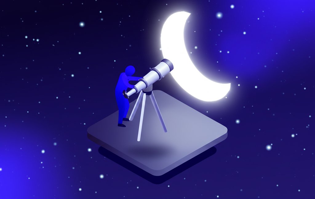anagram moon starer 0 compressed