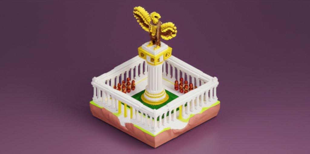 ancient roman civilization 0 compressed
